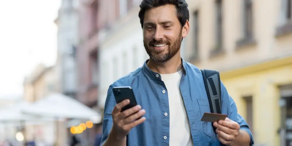 Rappresentazione visiva dell'articolo: Carte di pagamento: uso consapevole, prevenzione delle frodi e gestione degli imprevisti