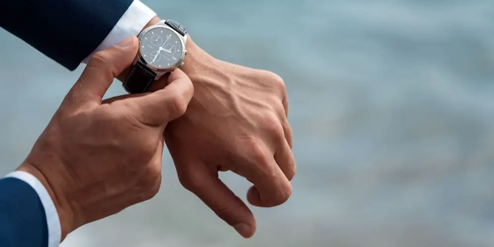 Cover immagine articolo